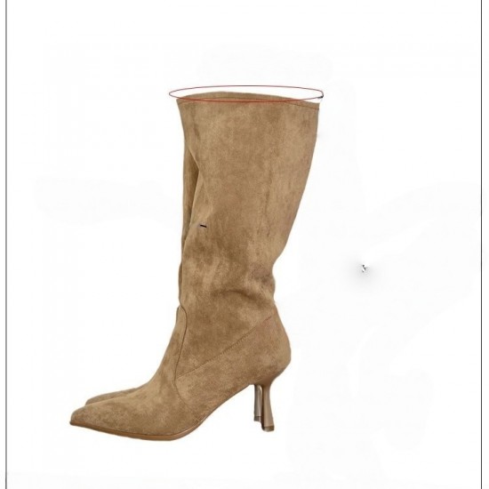 French point-toe purple high heels, 2025 spring and summer new stiletto heeled, closed-toe sandals for women.