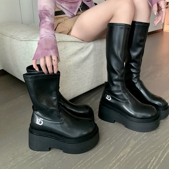 Evening Breeze Gentle Butterfly Ballet Flats, French Retro Soft-Sole Silver Shoes, Spring/Summer Red Grandma Shoes