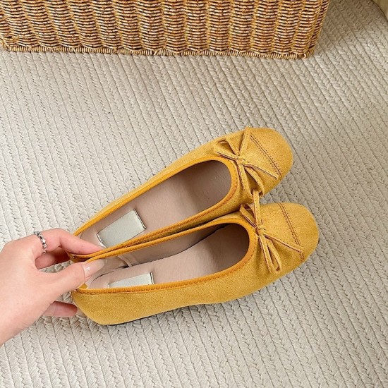 Chanel-style summer sandals for women, 2023 new style, pointed-toe, stiletto, closed-toe, single-strap French-style high heels.