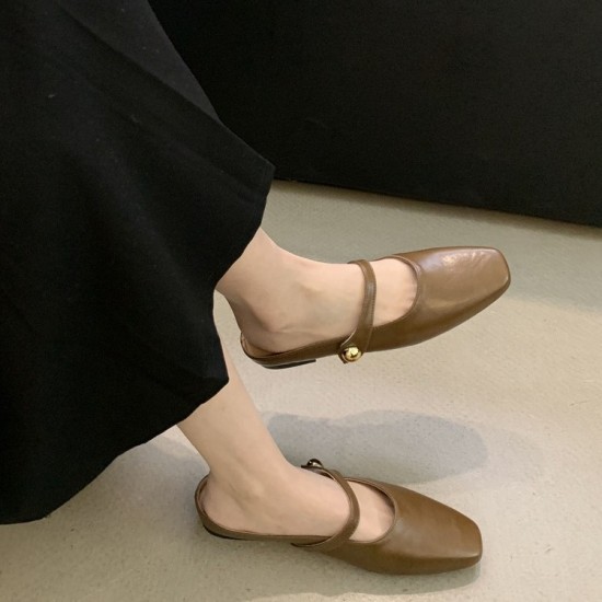 New stunning champagne-colored two-way high-heeled wedding shoes, rhinestone-embellished, ladylike, pointed-toe, stiletto heels.